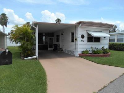 lehigh acres mhvillage