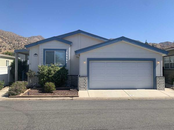 2009 Skyline Mobile Home For Sale
