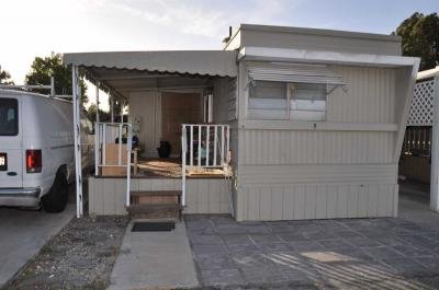 Mobile Home at 1203 W 6th St Corona, CA 92882