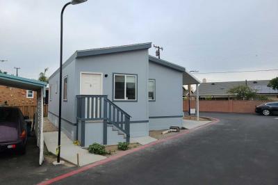 24 Mobile Homes For Sale or Rent in Garden Grove, CA | MHVillage