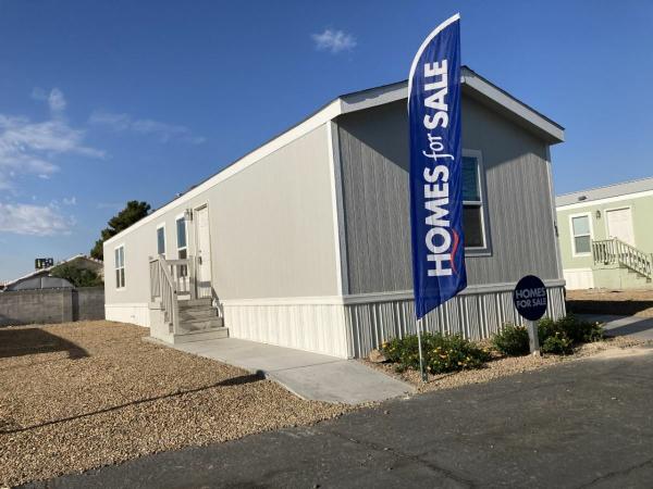 2018 Clayton Mobile Home For Rent