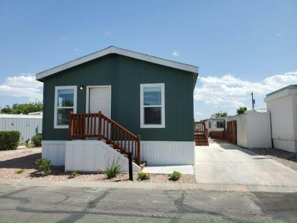 2020 Clayton - Buckeye AZ Mobile Home For Sale