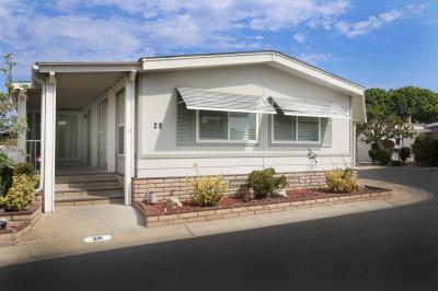 117 Mobile Homes For Sale or Rent in Newport Beach, CA MHVillage
