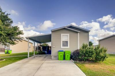 51 Mobile Homes For Sale Or Rent In San Antonio Tx Mhvillage
