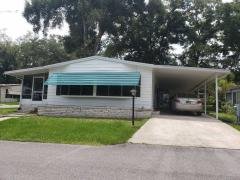 Photo 1 of 17 of home located at 179 Oakleaf Circle Deland, FL 32724