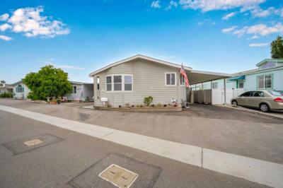 34 Mobile Homes For Sale Or Rent In Belmont Shore Ca Mhvillage