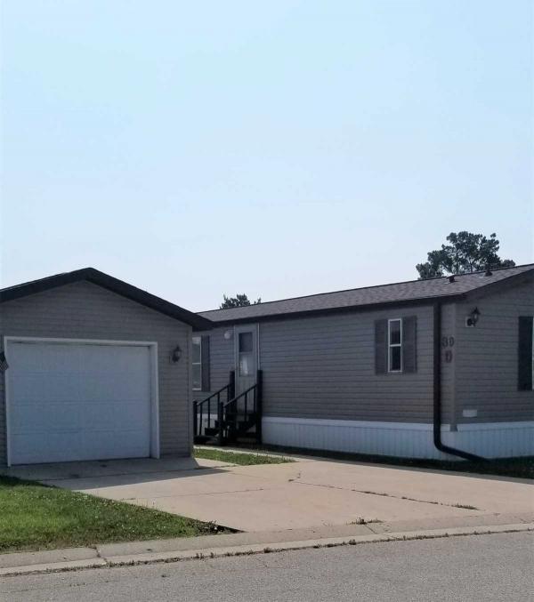 Schult Mobile Home for Sale in Union Grove, WI 53182 for 52,900