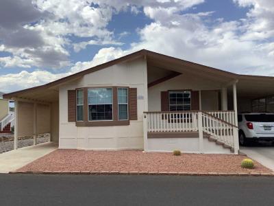 cottonwood mhvillage