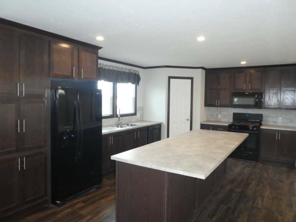 2020 Champion Mobile Home For Sale