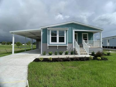 Colony Cove Mobile Home Park in Ellenton, FL | MHVillage