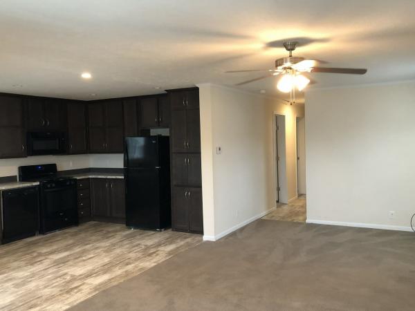 2020 Champion Mobile Home For Sale