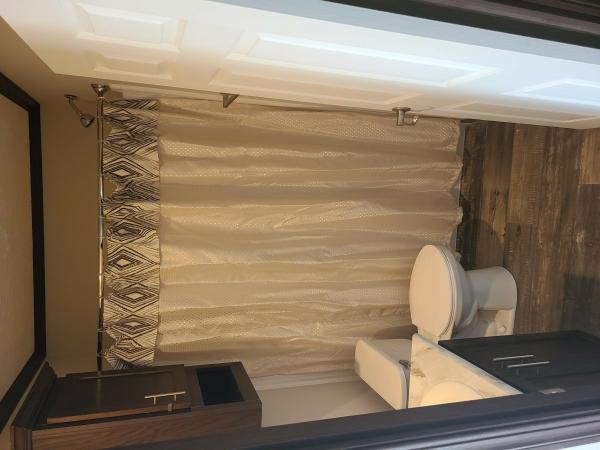 2022 Skyline Mobile Home For Sale