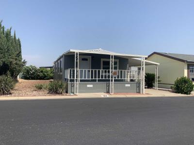 1974 Great Lake Mobile Home For Sale 9999 Foothill Blvd 127 Rancho Cucamonga Ca