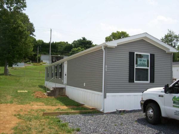 West Virginia Mobile, Manufactured and Trailer Homes For Sale in more