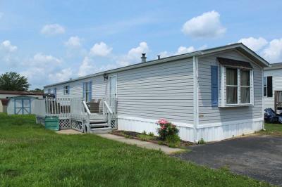 7 Mobile Homes For Sale Or Rent In Bear De Mhvillage