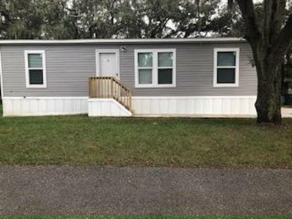 2019 CLAYTON Mobile Home For Rent