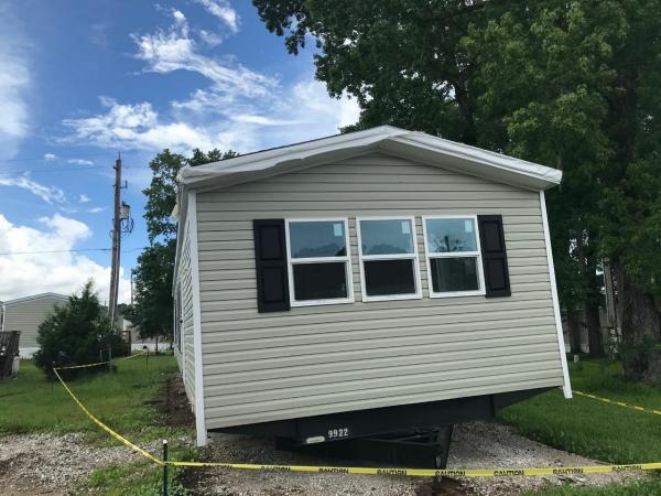 2021 Clayton Mobile Home For Sale