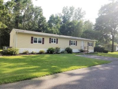 Mobile Homes For Sale or Rent