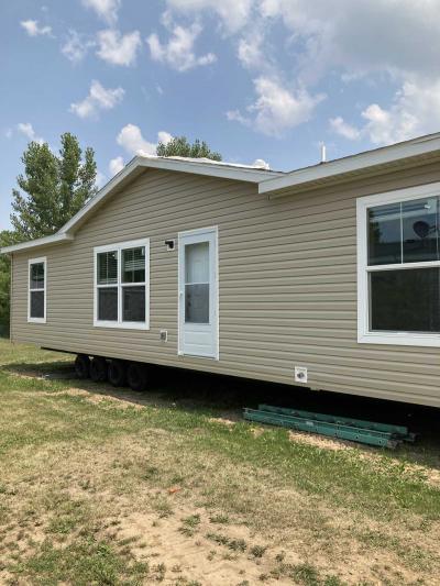 36 Mobile Homes For Sale or Rent in North Branch, MN | MHVillage