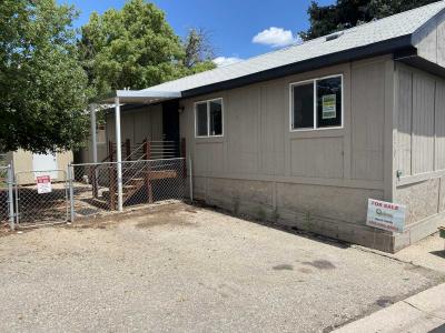 Kimberly Hills Mobile Home Park in Federal Heights, CO | MHVillage