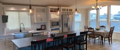 Mobile Home at 23708 Locust Way #61 Bothell, WA 98021