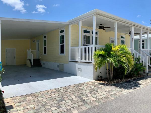 Jensen Beach, FL Mobile, Manufactured and Trailer Homes