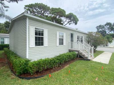 34 Mobile Homes For Sale or Rent in West Palm Beach, FL | MHVillage