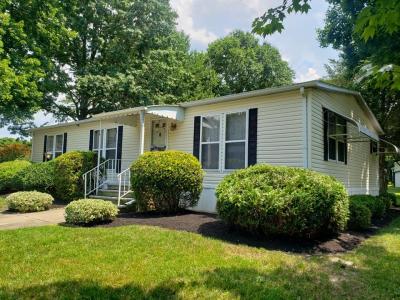 9 Mobile Homes For Sale Or Rent In Howell Nj Mhvillage