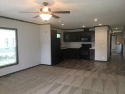 13 Mobile Homes For Sale or Rent in Erie County, PA | MHVillage