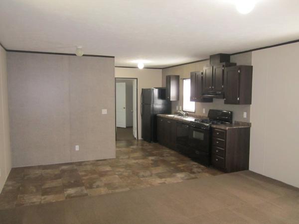 2013 Hart Mobile Home For Rent