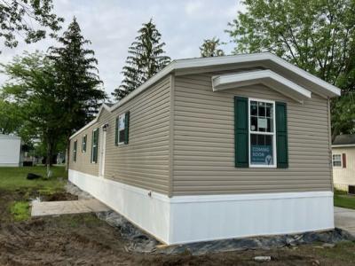 45 Mobile Homes For Sale or Rent in Saginaw, MI | MHVillage