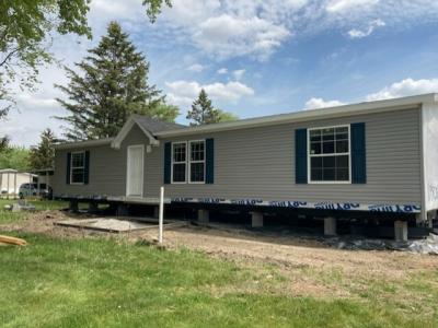 45 Mobile Homes For Sale or Rent in Saginaw, MI | MHVillage