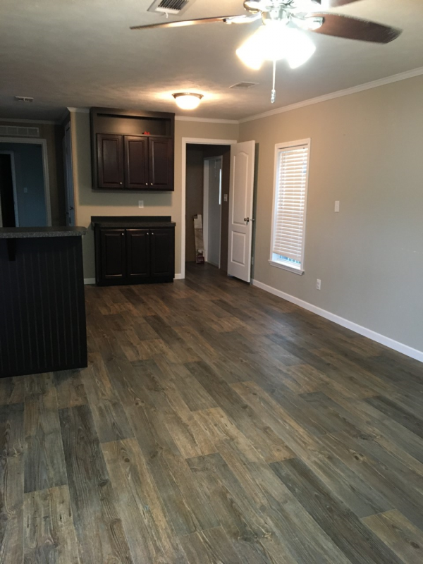2018 SOUTHERN ENERGY Mobile Home For Sale