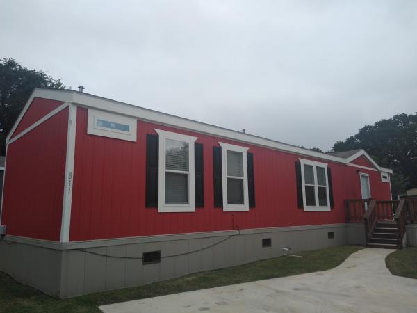 2019 CHAMPION Mobile Home For Sale