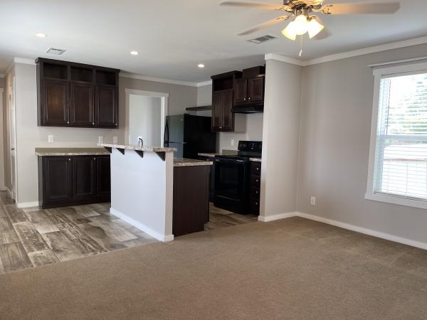 2019 CHAMPION Mobile Home For Sale