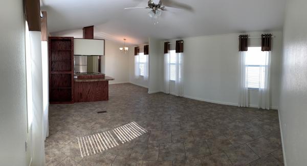 2019 ELLIOTT Mobile Home For Sale