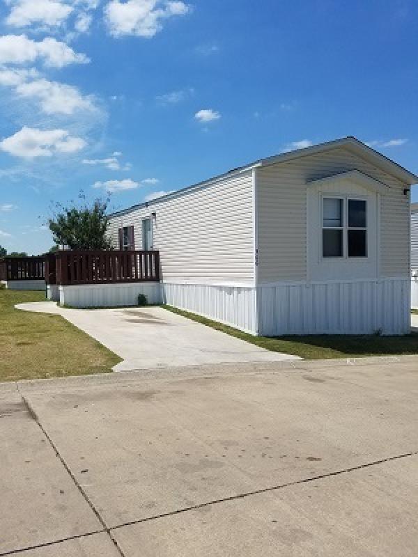 Denton, TX Mobile, Manufactured and Trailer Homes for Rent