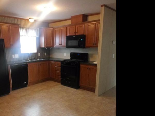 2015 CHAMPION Mobile Home For Sale
