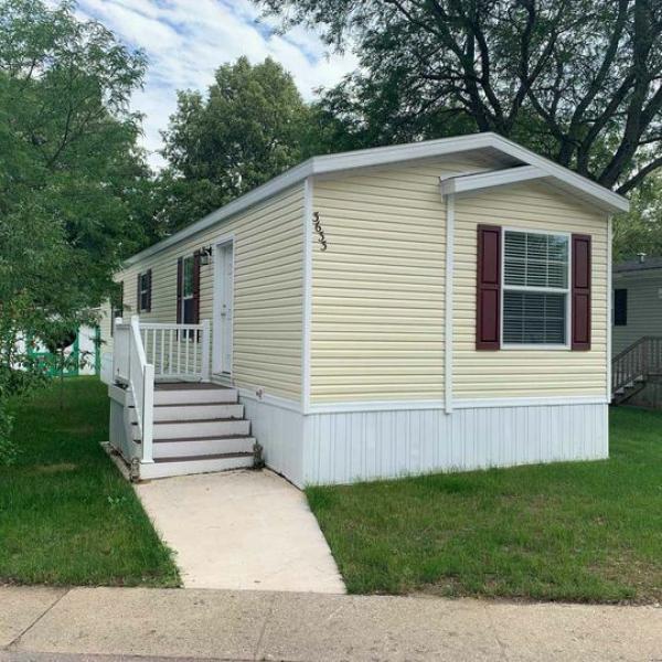 2020 Champion Mobile Home For Rent