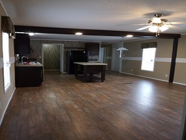 2019 SCOTBILT Mobile Home For Rent
