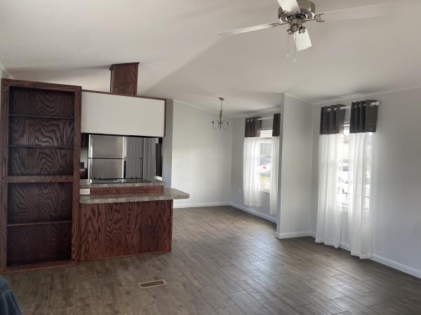 2020 ELLIOTT Mobile Home For Sale