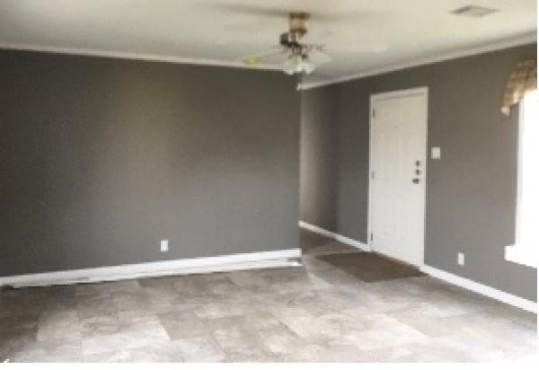 2019 CHAMPION Mobile Home For Sale