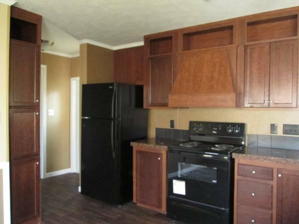 2017 SOUTHERN ENERGY Mobile Home For Sale