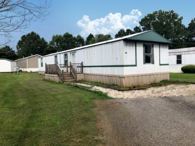 10 Mobile Homes For Sale Or Rent In Athens Al Mhvillage