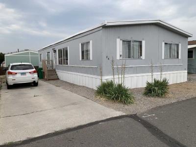 19 Mobile Homes For Sale or Rent in Carson City, NV | MHVillage