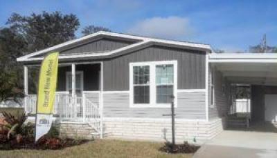 polk mhvillage