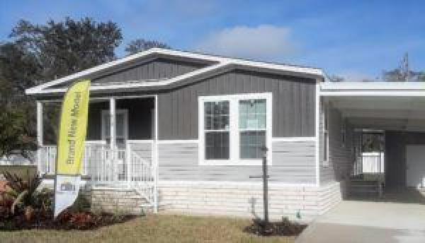 2019 Champion Mobile Home For Rent