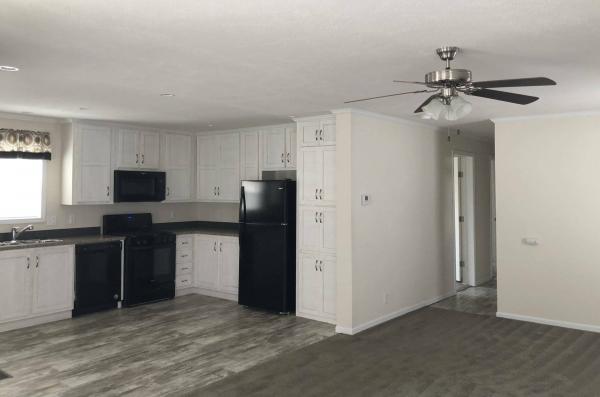 2020 Champion Mobile Home For Sale
