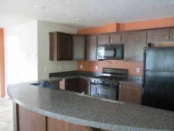 2012 Crest Mobile Home For Rent