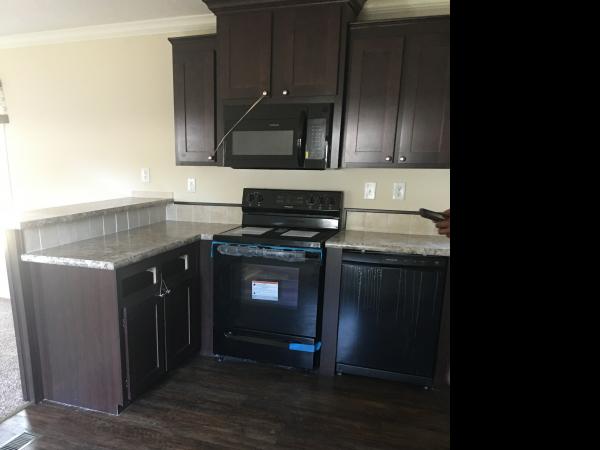 2021 ScotBilt Mobile Home For Sale